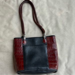 Brighton Bucket Bag
